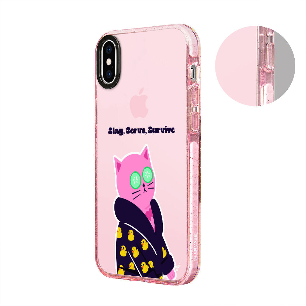ArtycaseSimliPembe