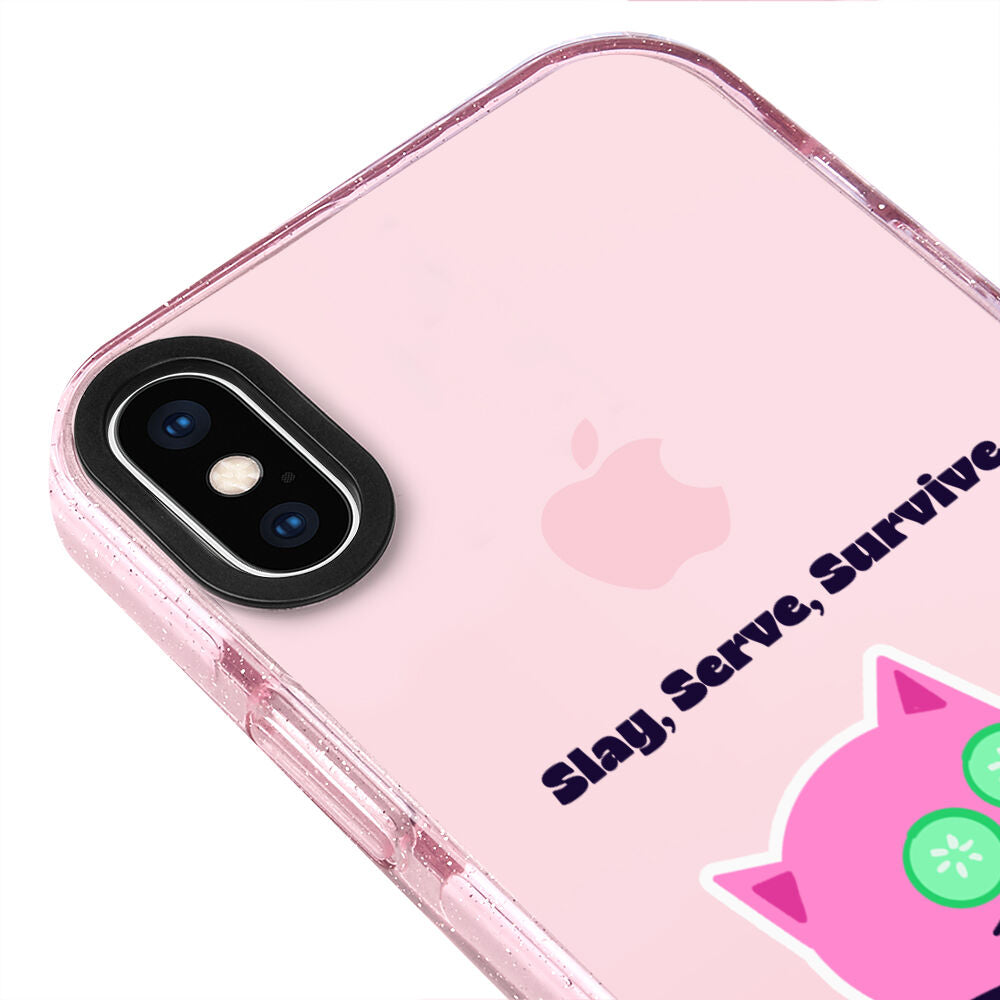 ArtycaseSimliPembe