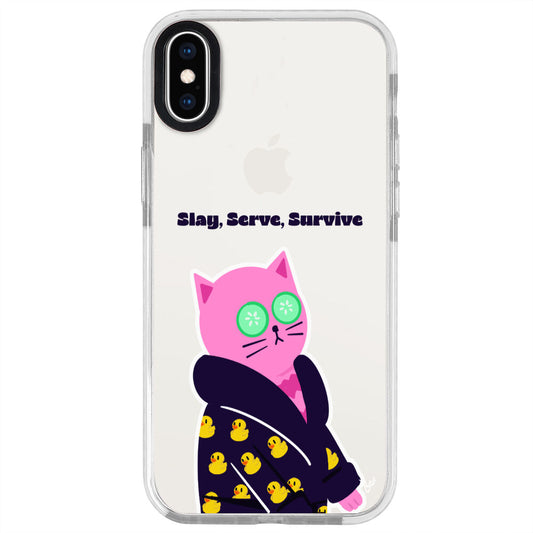 ArtycaseBeyaz