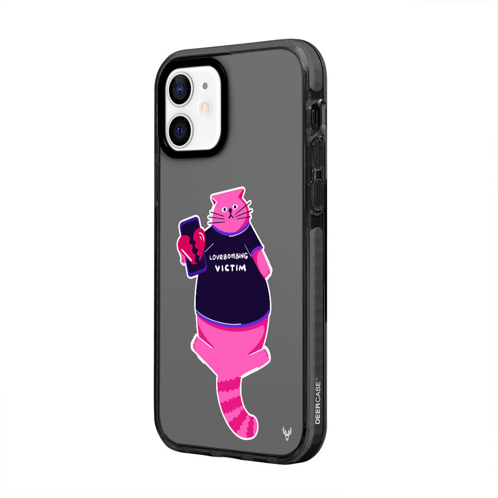 ArtycaseCoolBlack