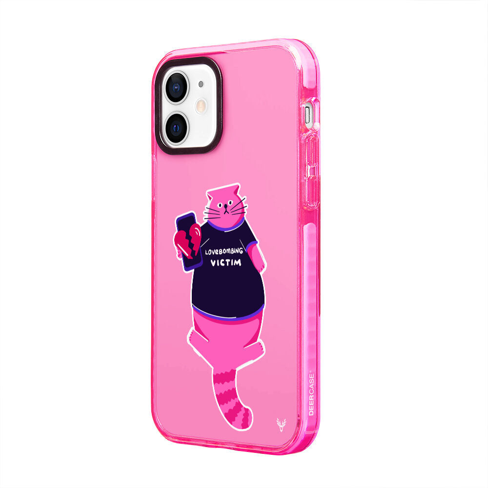 ArtycaseFuşya