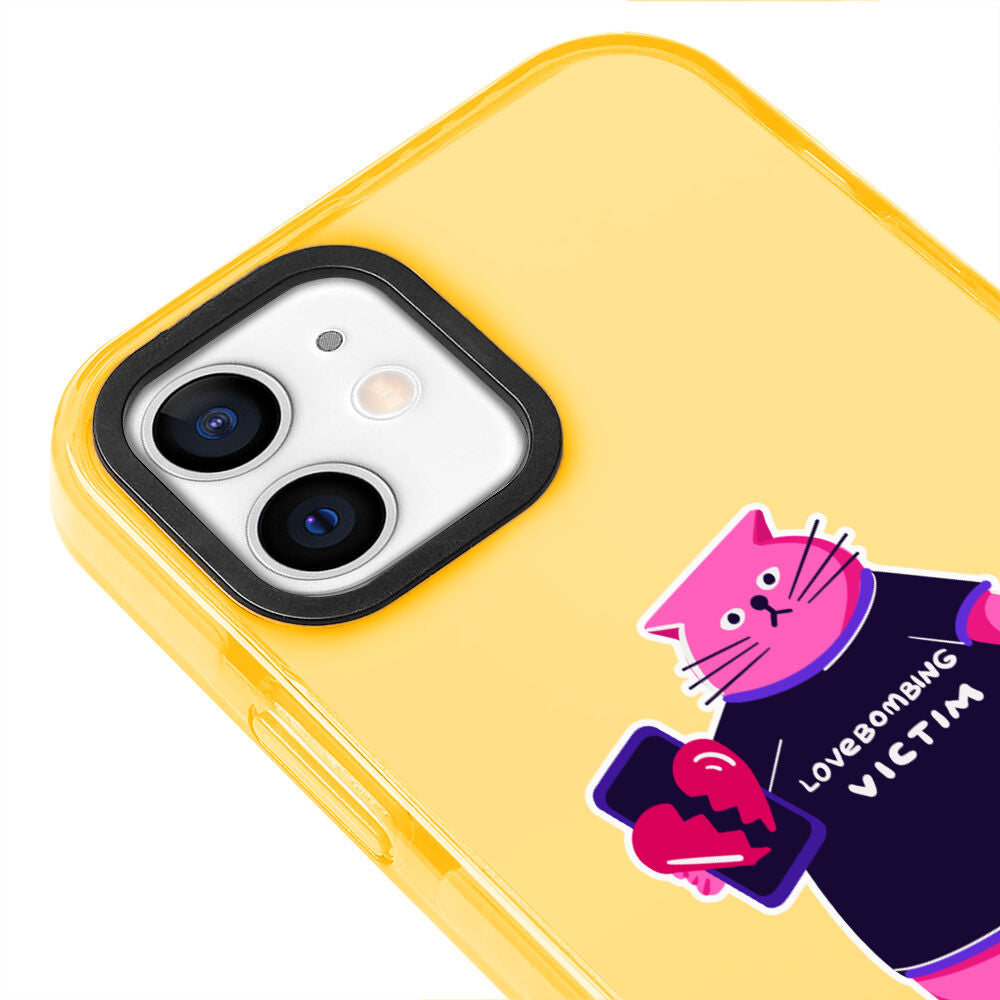 ArtycaseMango