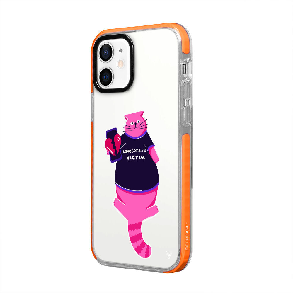 ArtycaseTuruncu