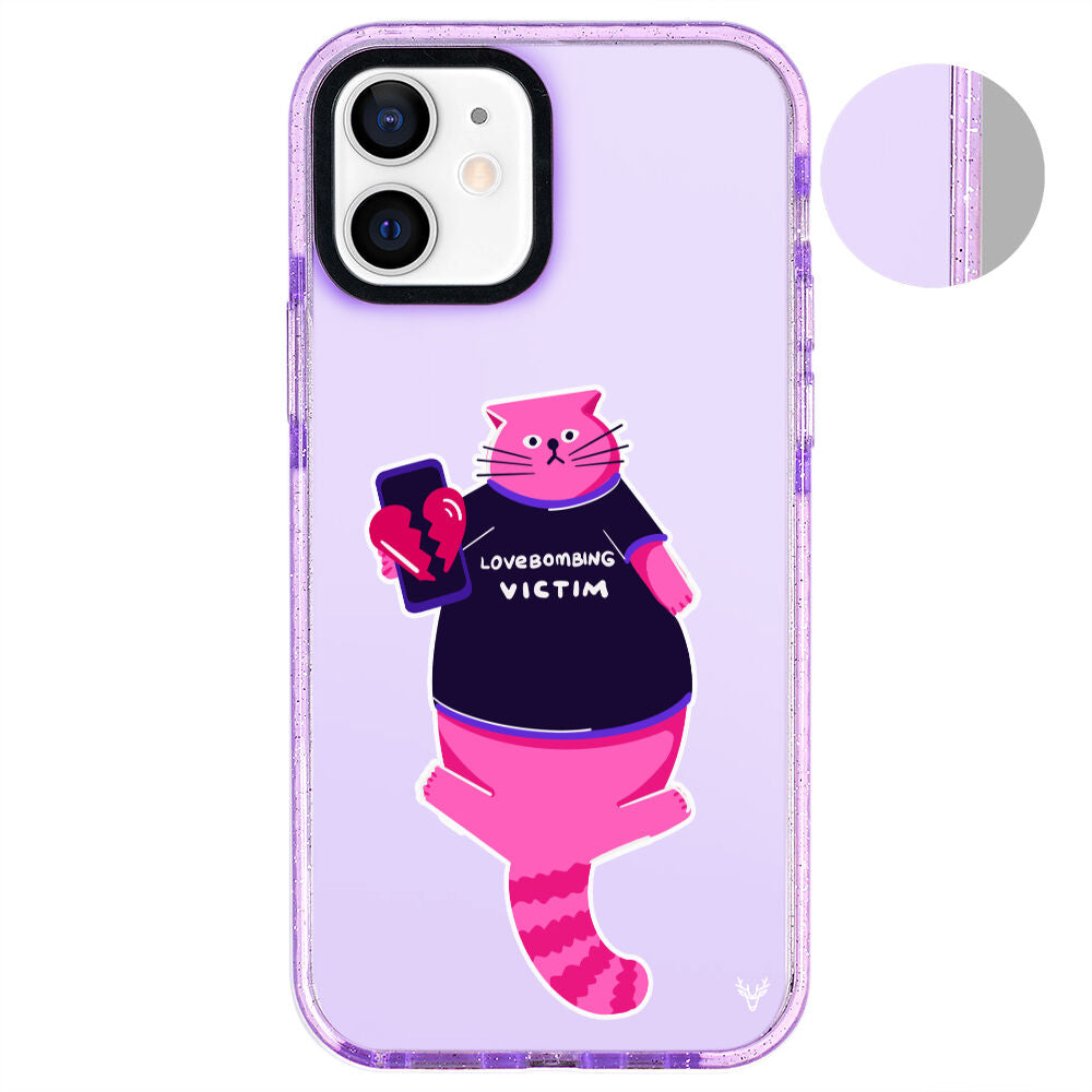 ArtycaseSimliMor