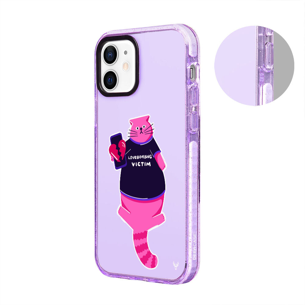 ArtycaseSimliMor