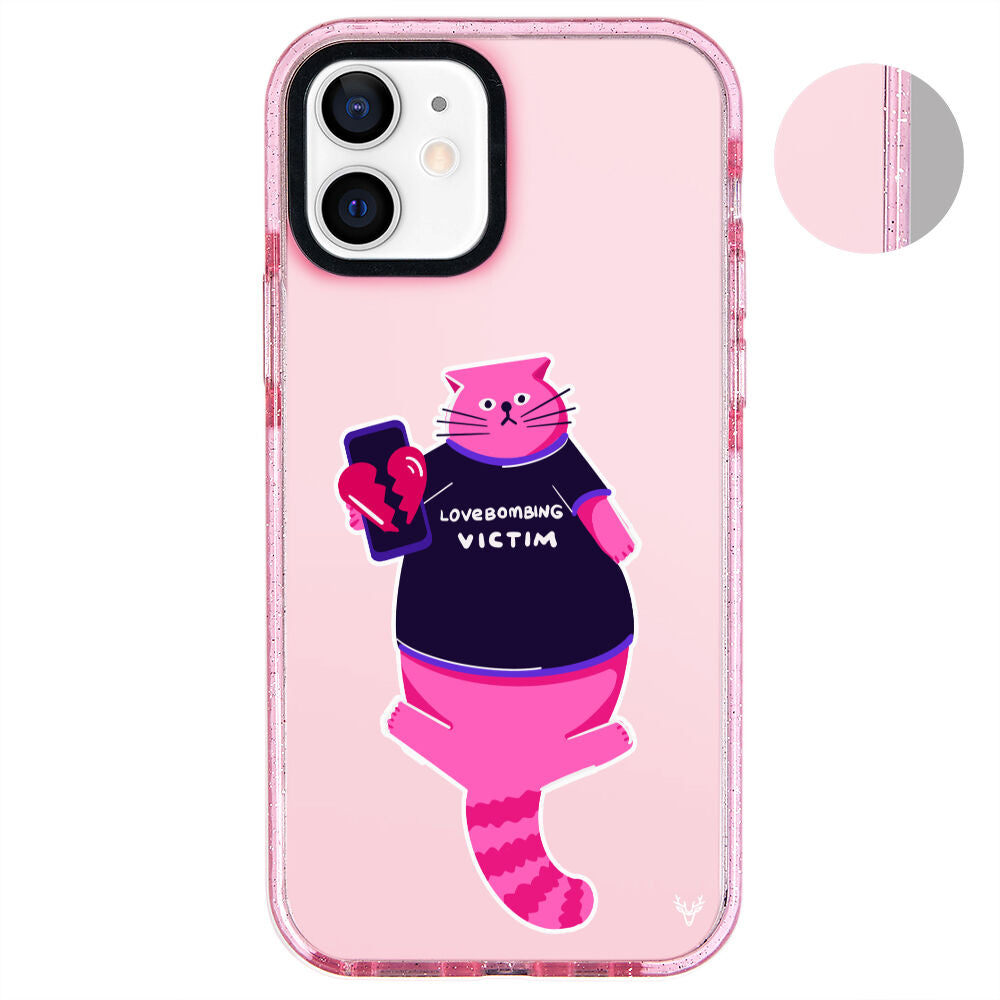ArtycaseSimliPembe