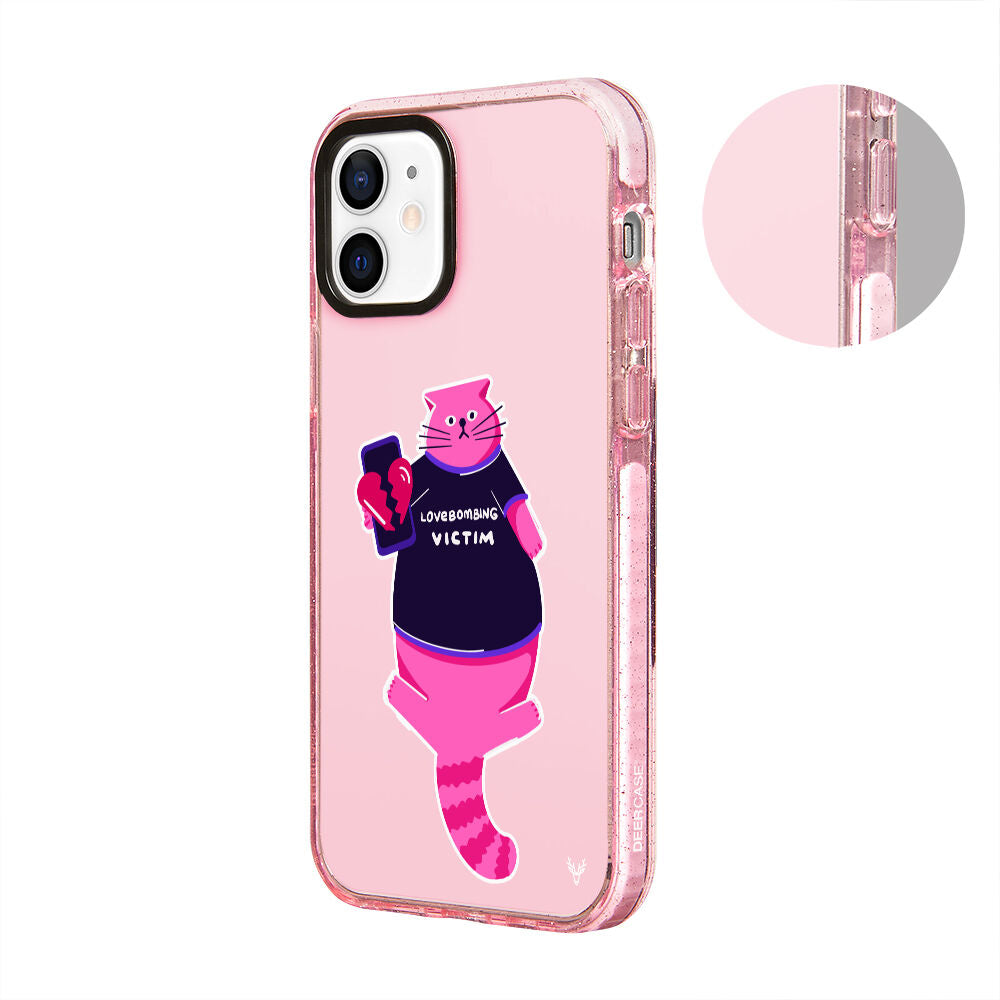 ArtycaseSimliPembe