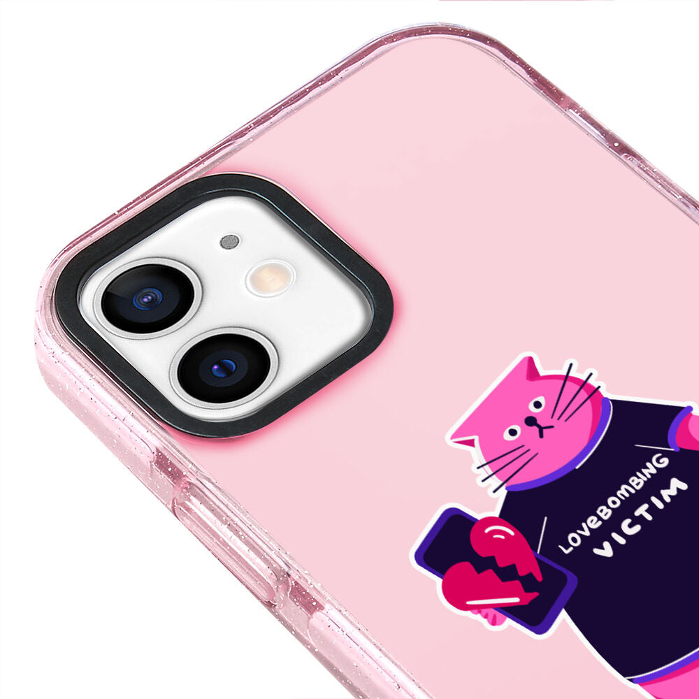 ArtycaseSimliPembe
