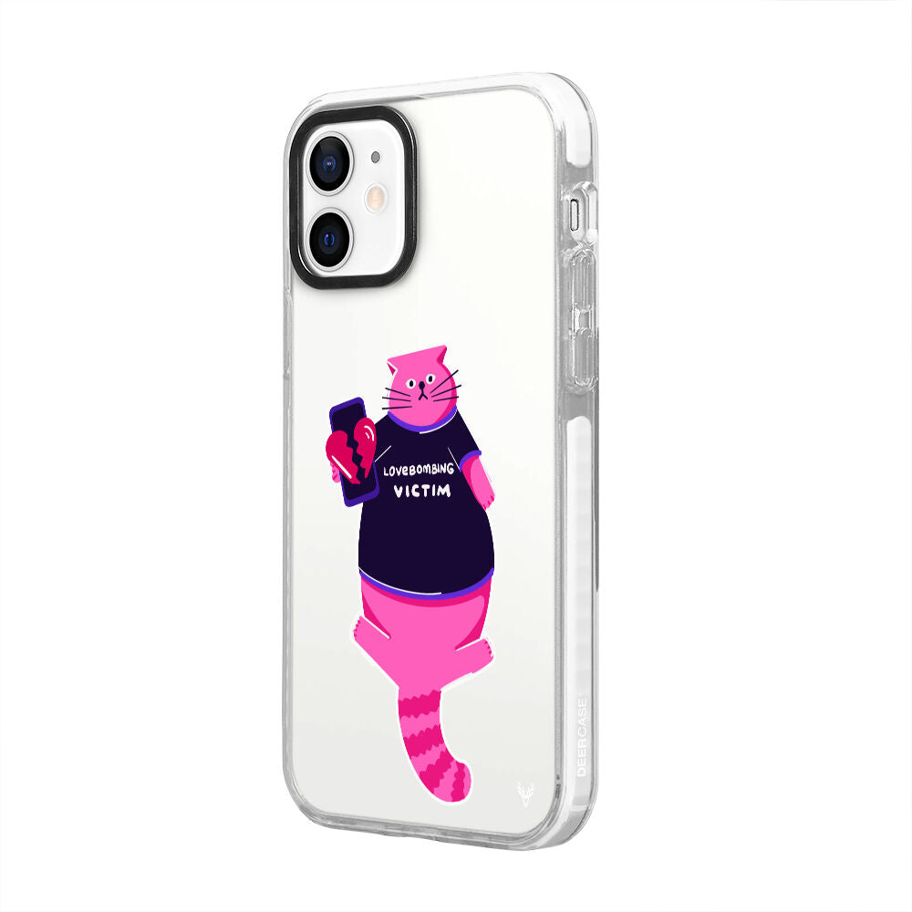 ArtycaseBeyaz