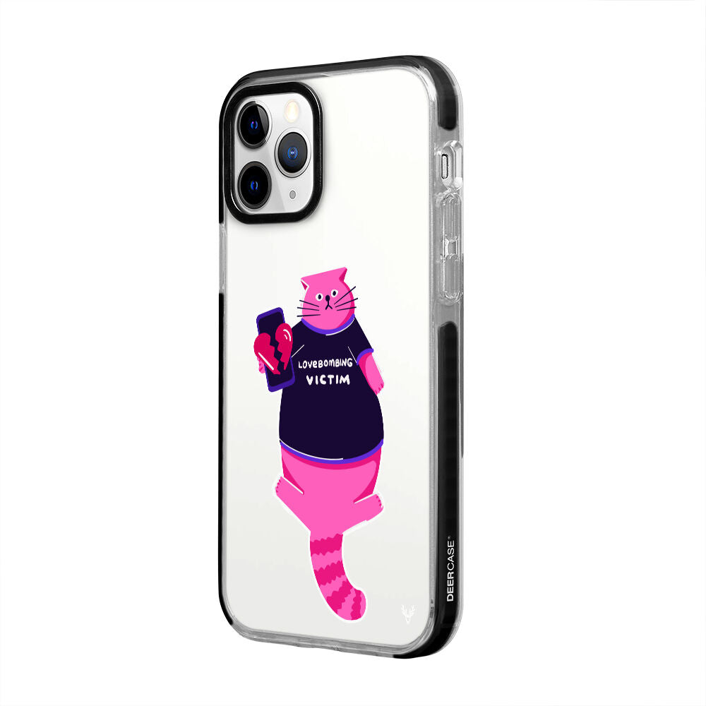 ArtycaseSiyah