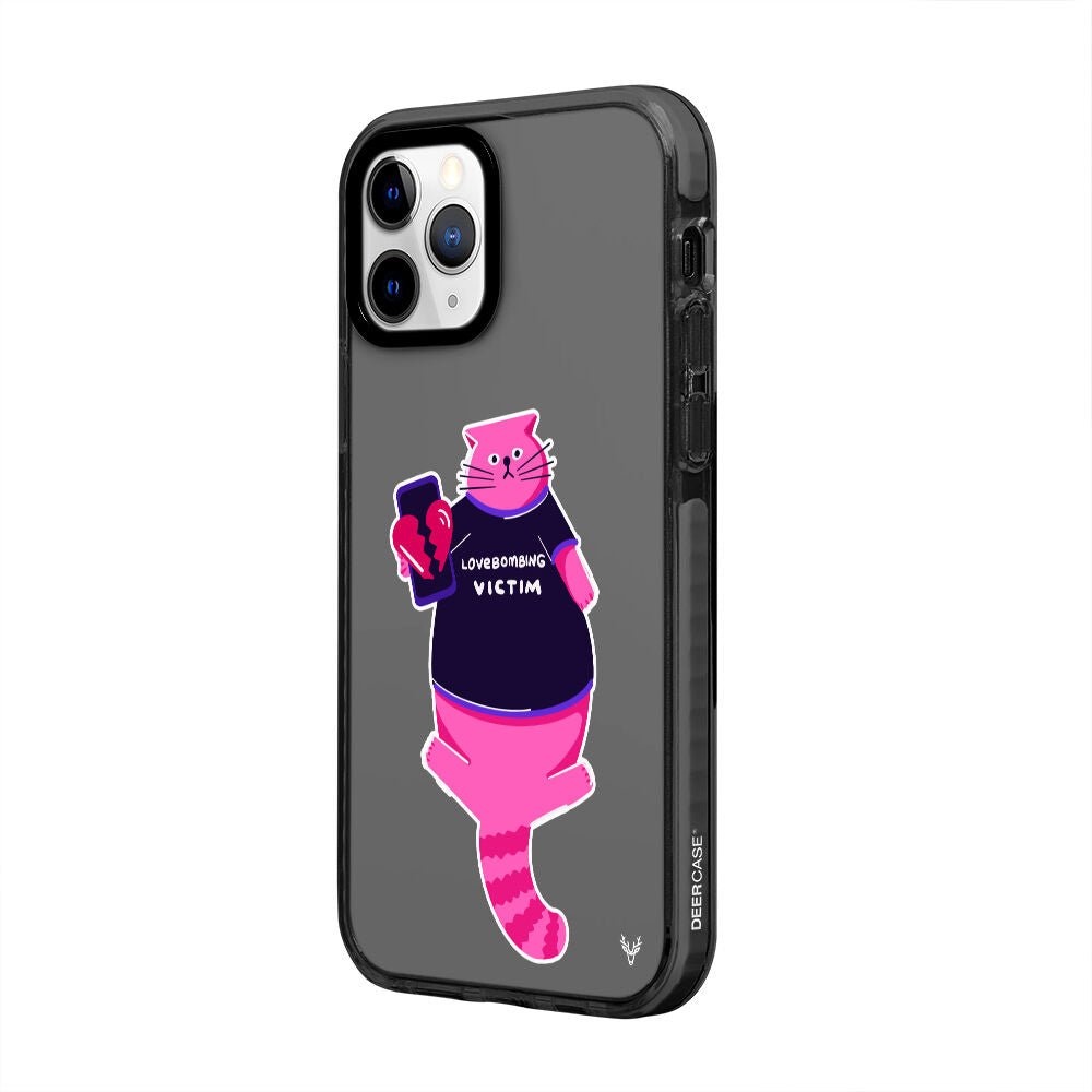 ArtycaseCoolBlack