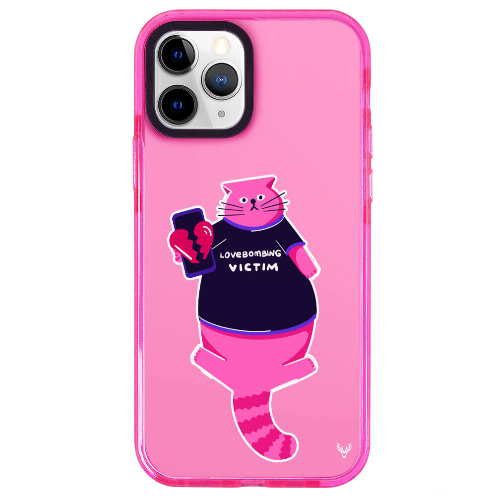 ArtycaseFuşya