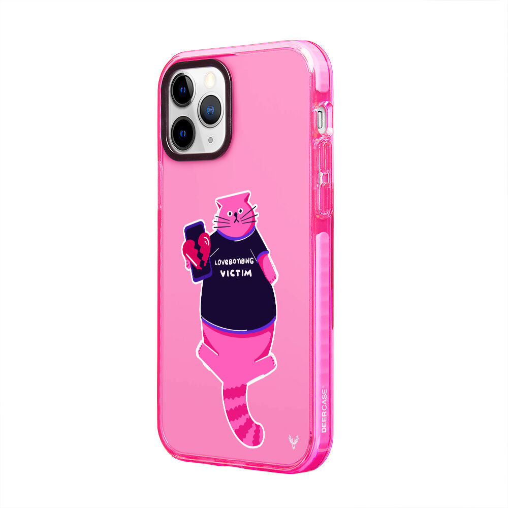 ArtycaseFuşya