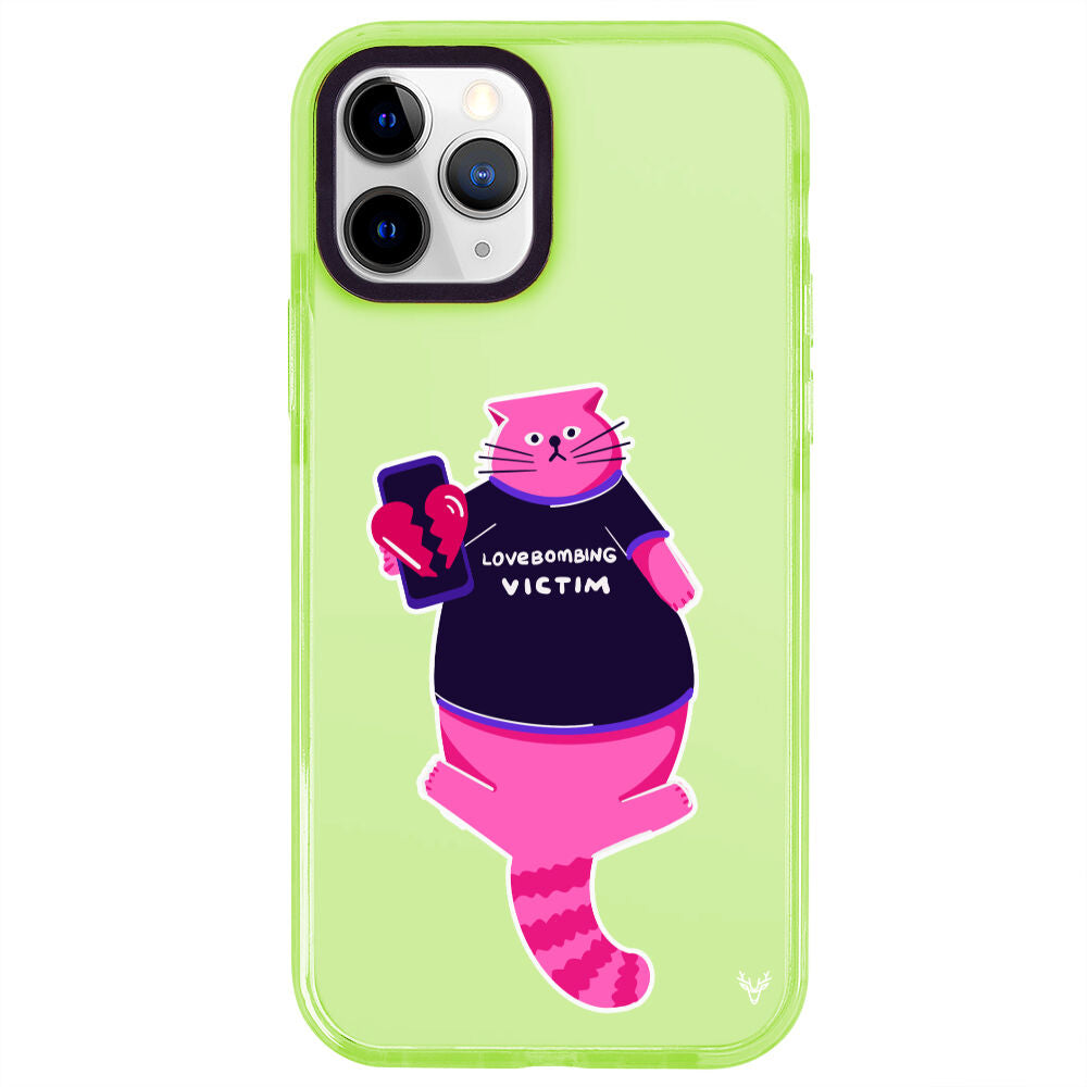 ArtycaseYeşil