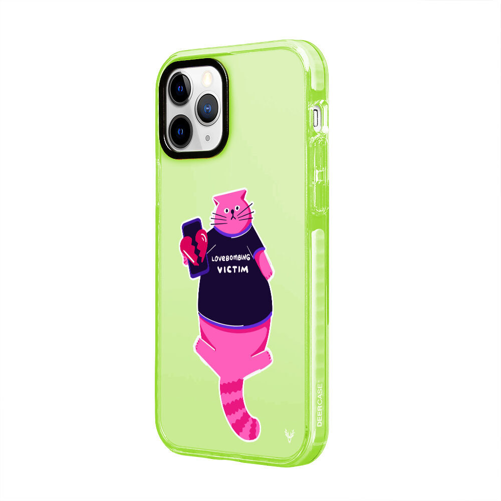 ArtycaseYeşil
