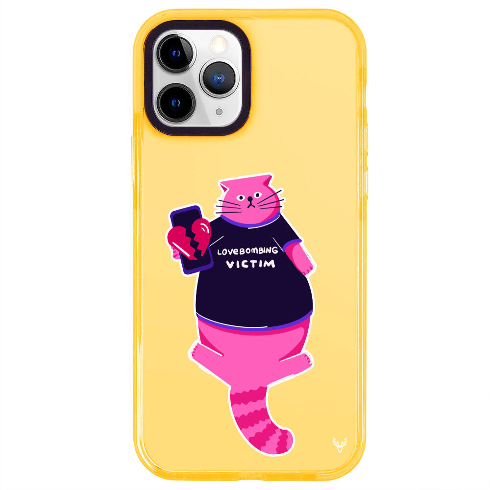ArtycaseMango