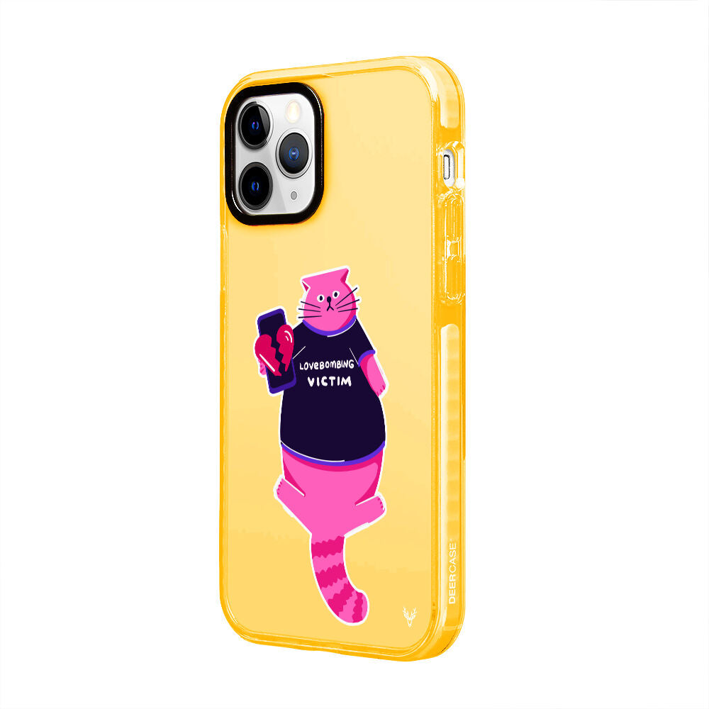 ArtycaseMango