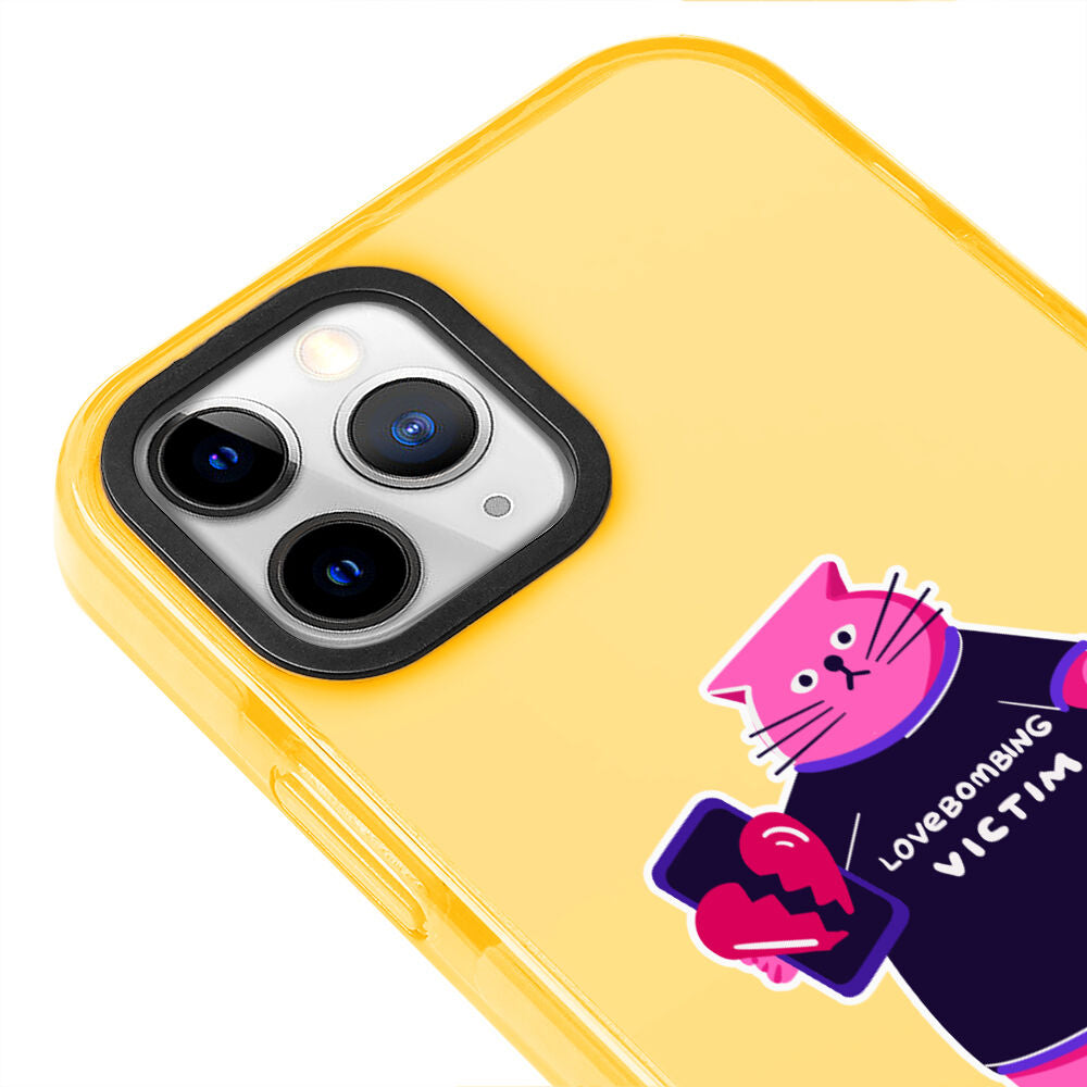 ArtycaseMango