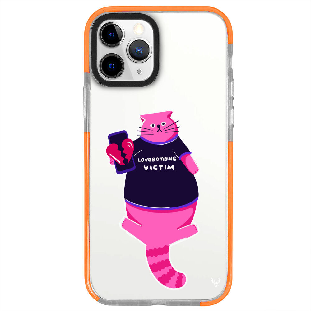 ArtycaseTuruncu