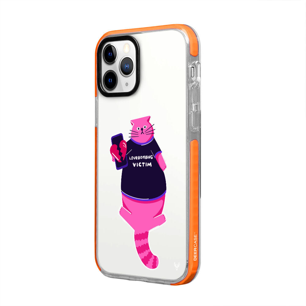 ArtycaseTuruncu