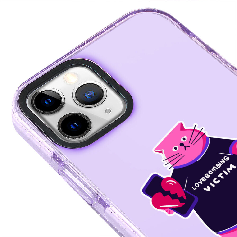 ArtycaseSimliMor