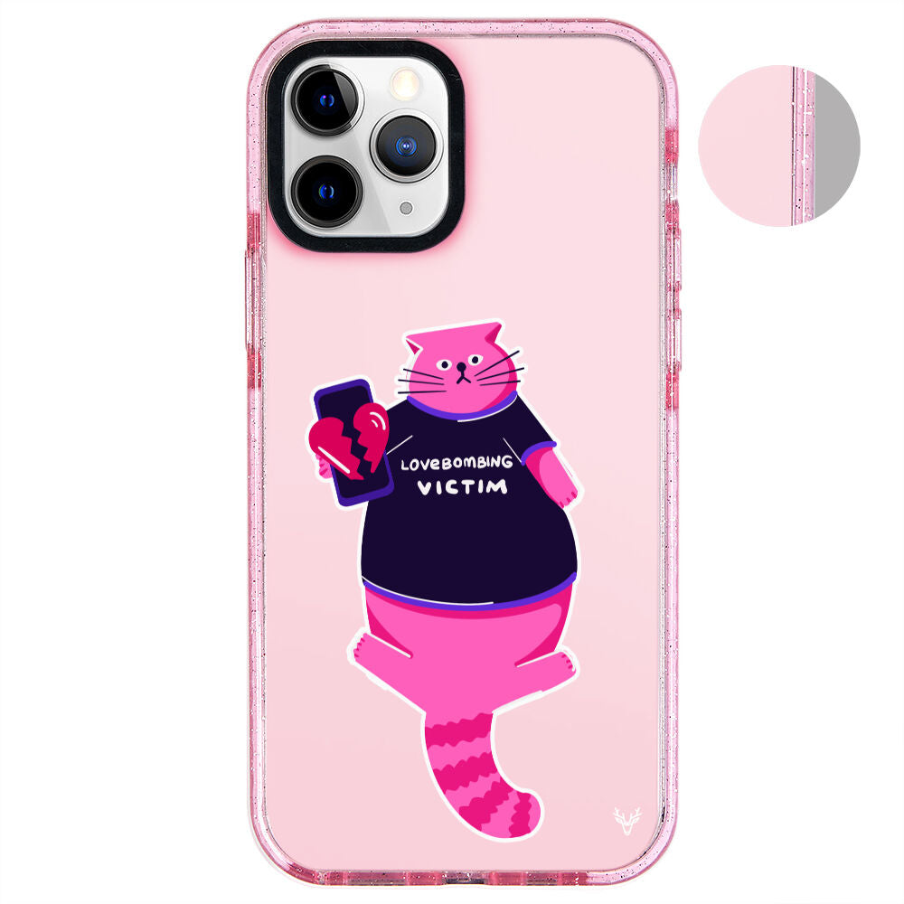 ArtycaseSimliPembe