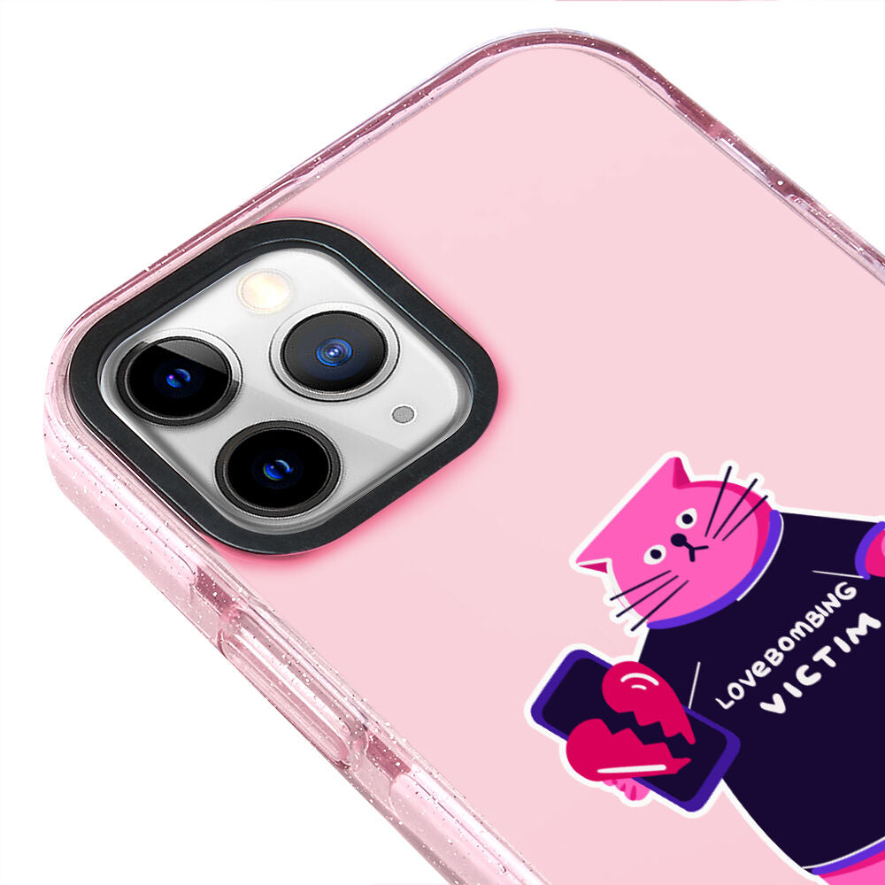 ArtycaseSimliPembe