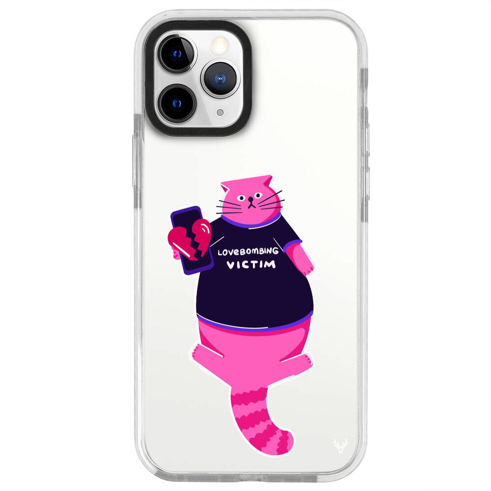 ArtycaseBeyaz