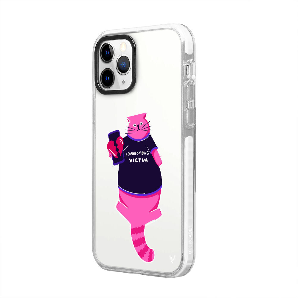 ArtycaseBeyaz