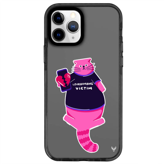 ArtycaseCoolBlack