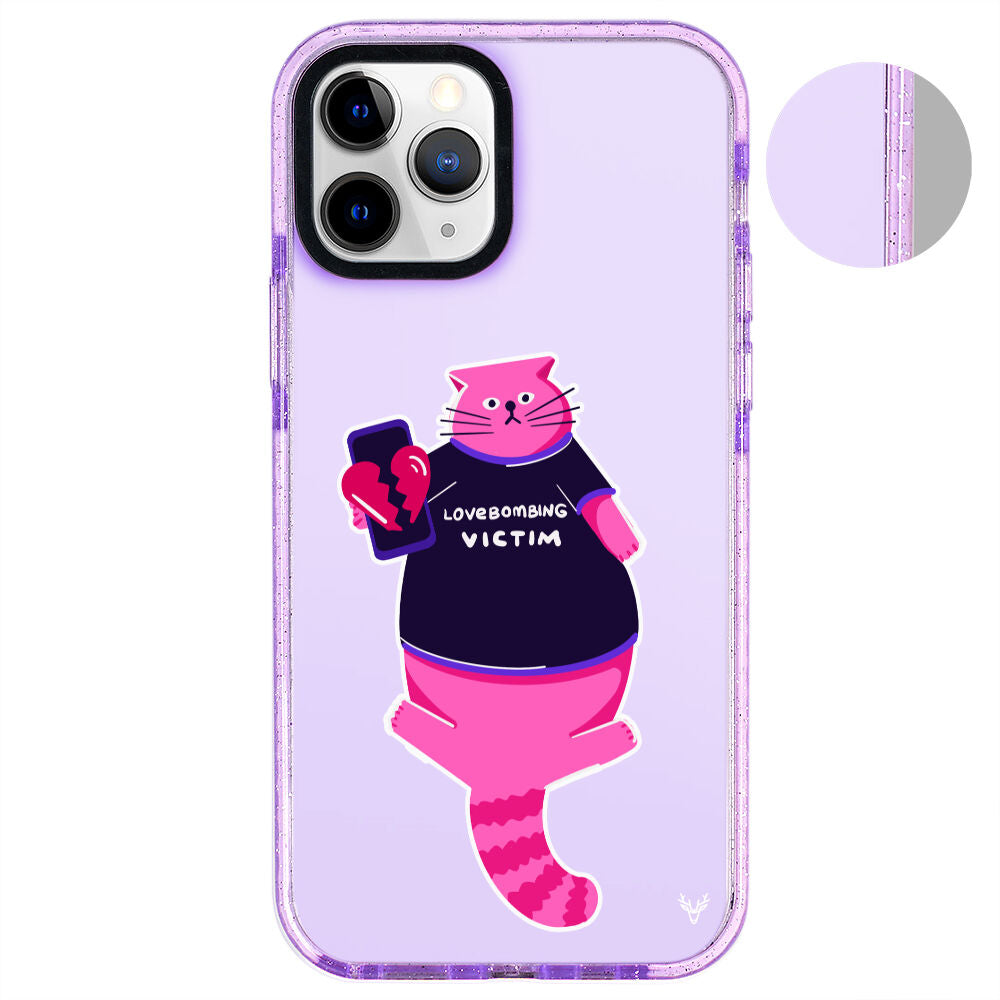 ArtycaseSimliMor