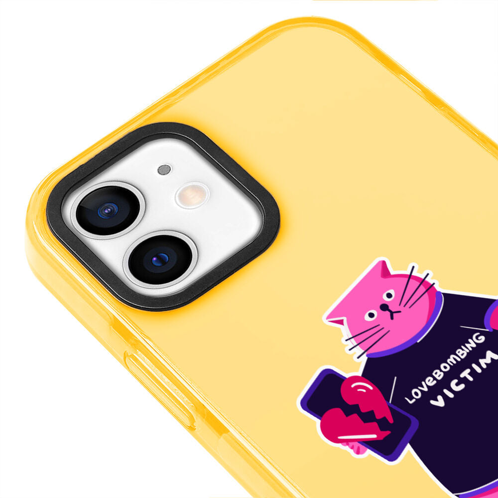 ArtycaseMango