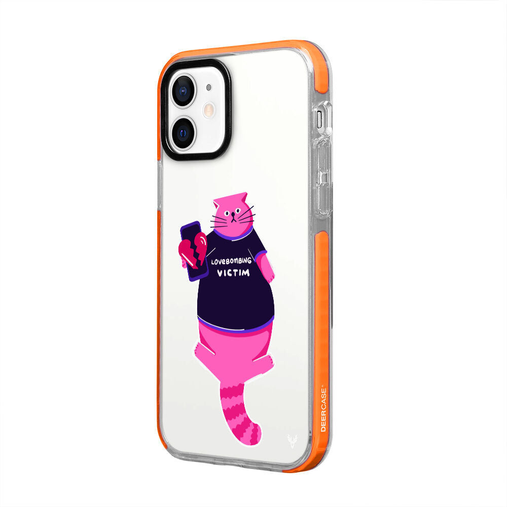 ArtycaseTuruncu