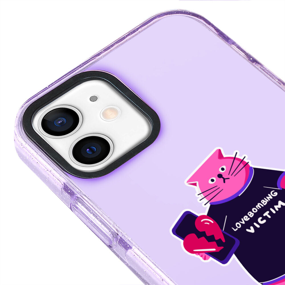 ArtycaseSimliMor