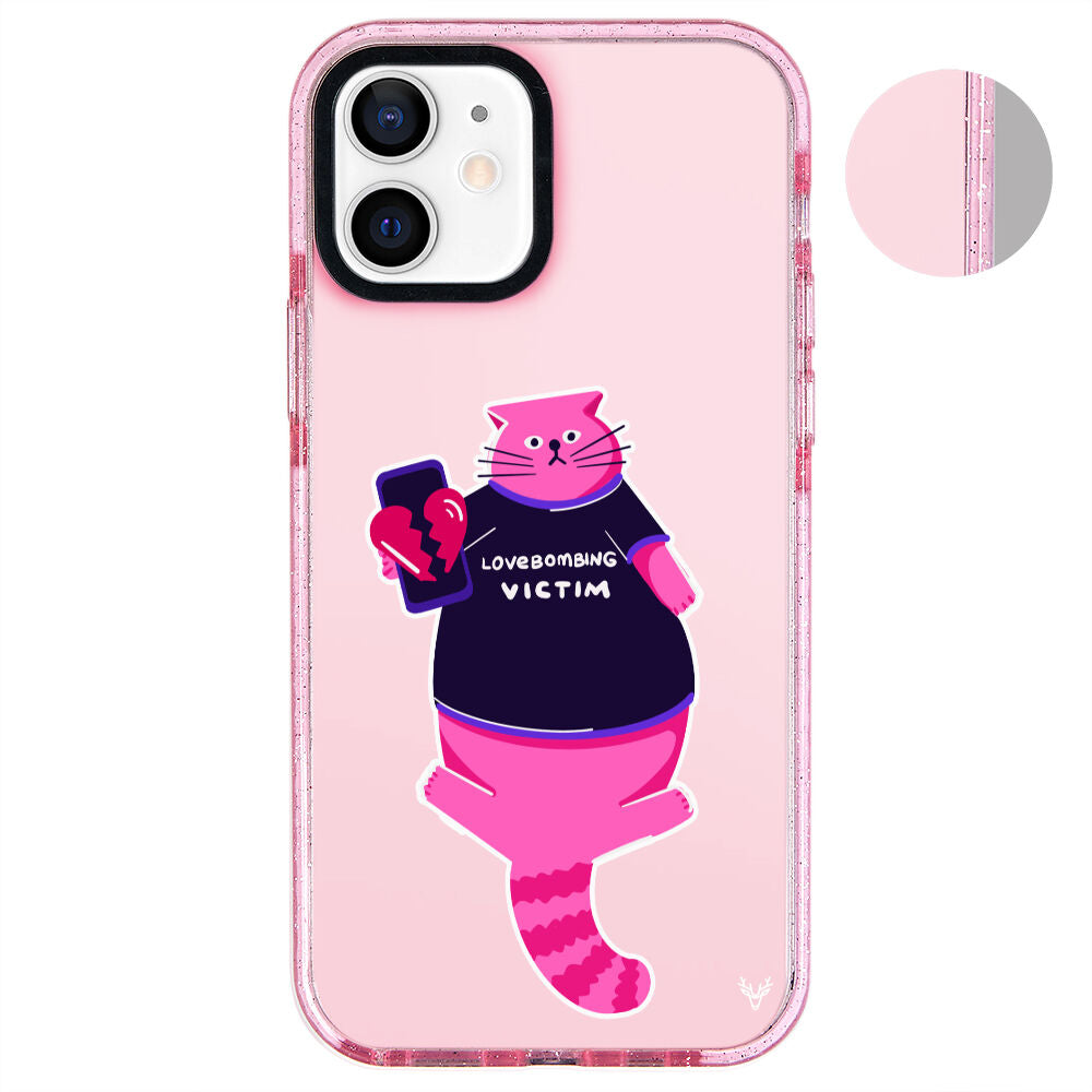 ArtycaseSimliPembe