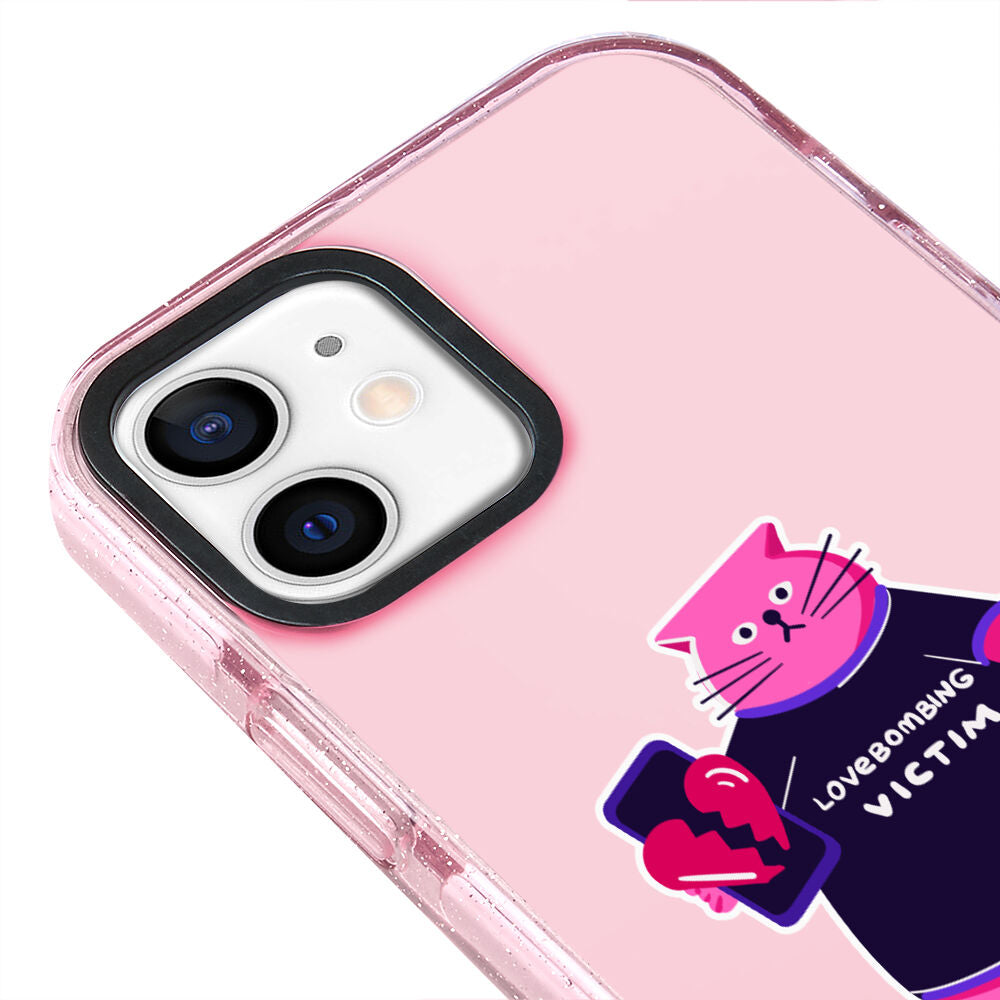 ArtycaseSimliPembe
