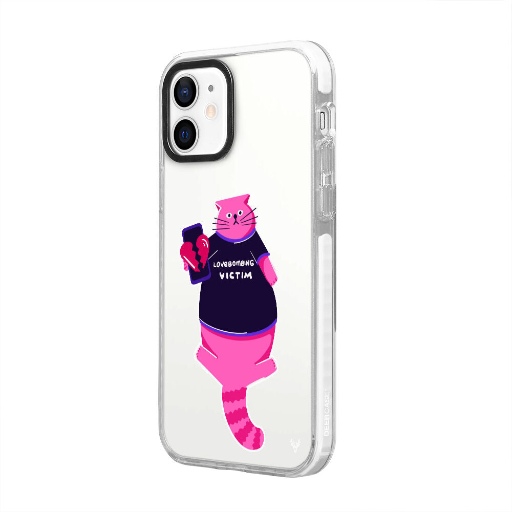ArtycaseBeyaz
