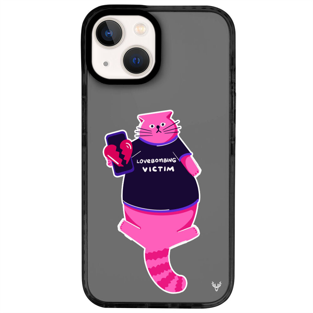 ArtycaseCoolBlack