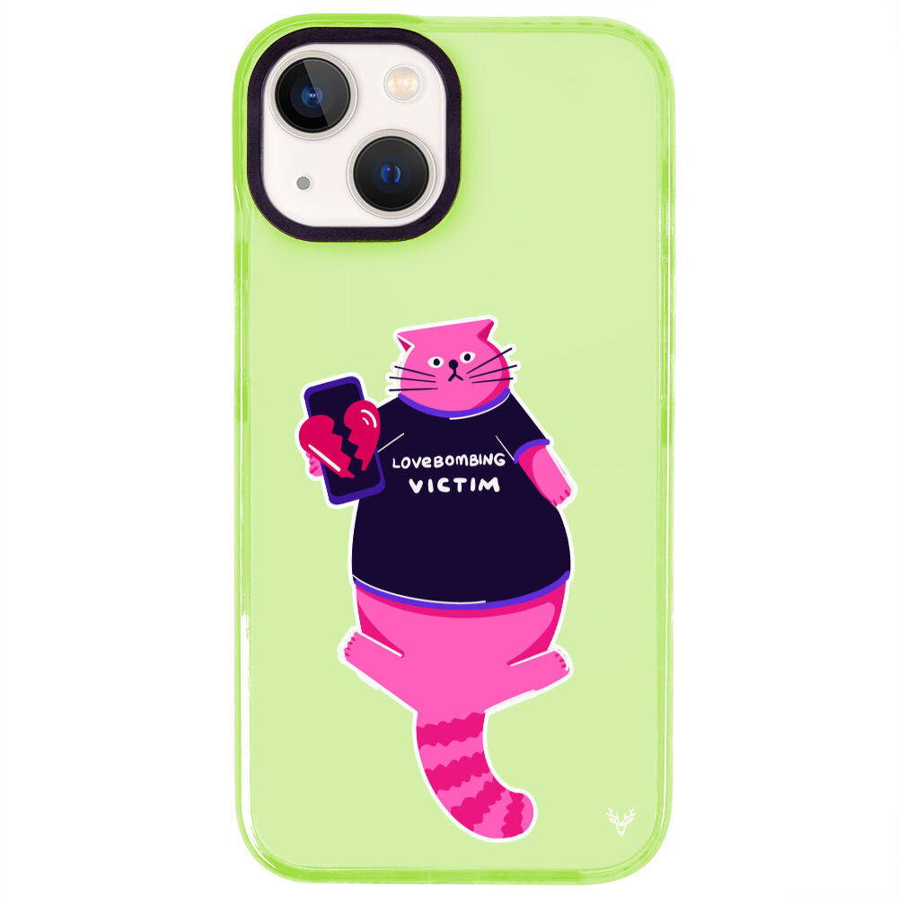 ArtycaseYeşil