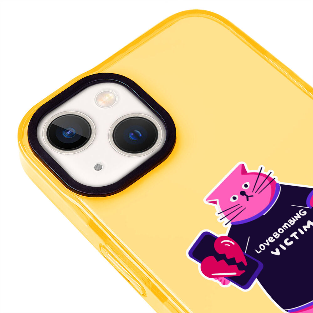 ArtycaseMango