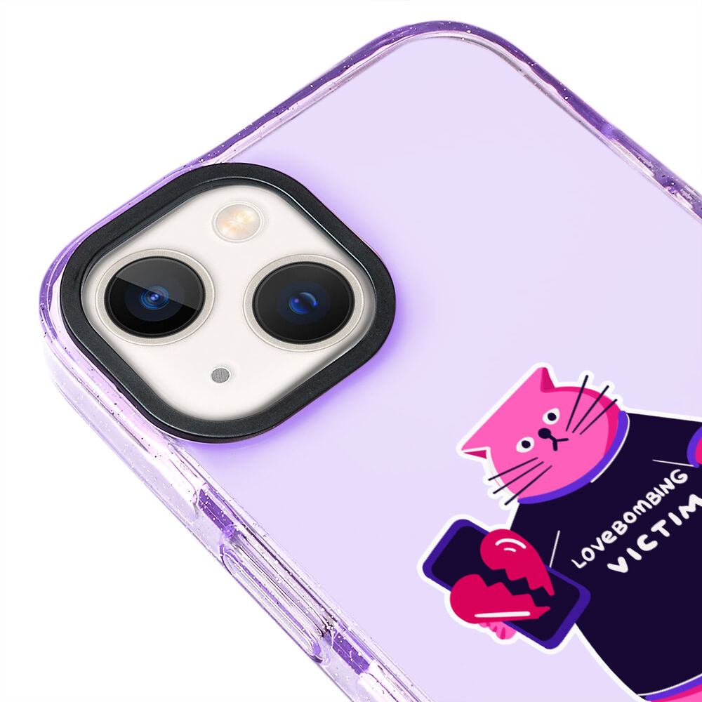 ArtycaseSimliMor
