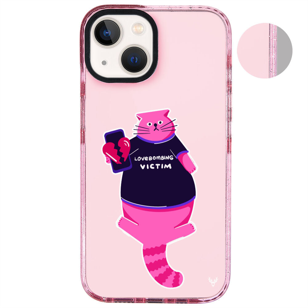 ArtycaseSimliPembe