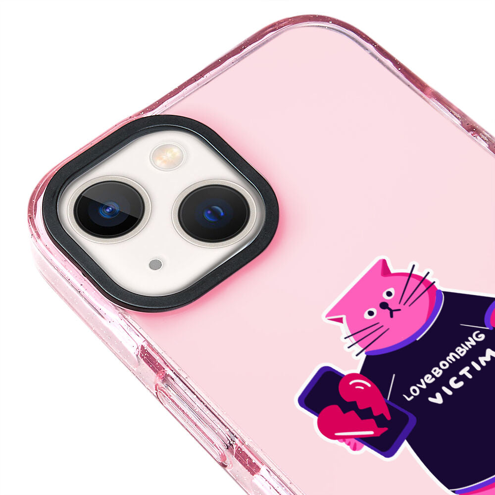 ArtycaseSimliPembe