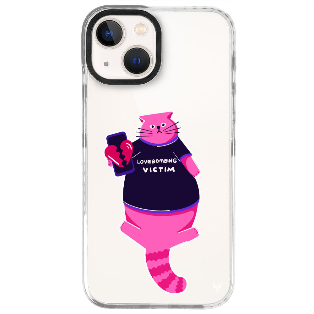ArtycaseBeyaz