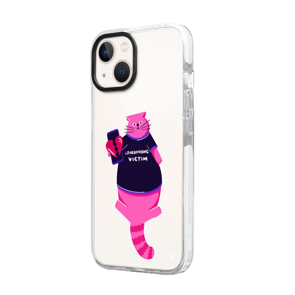 ArtycaseBeyaz