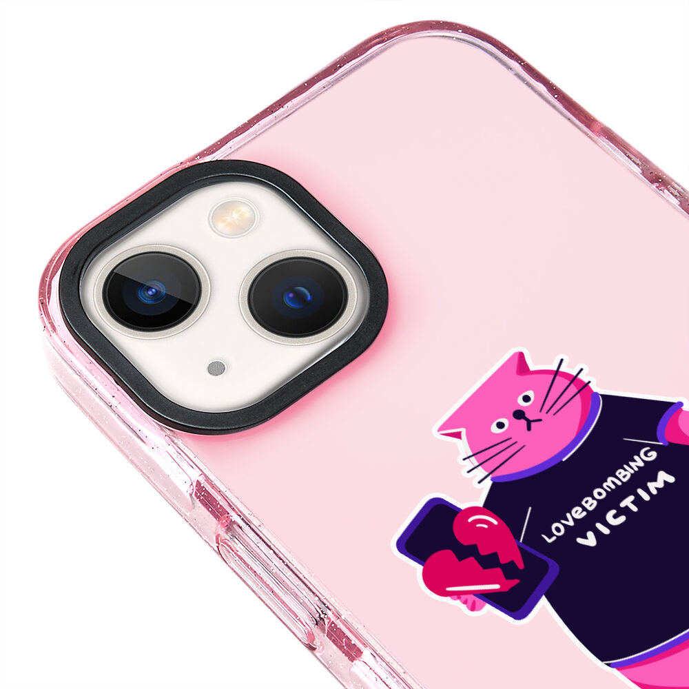 ArtycaseSimliPembe