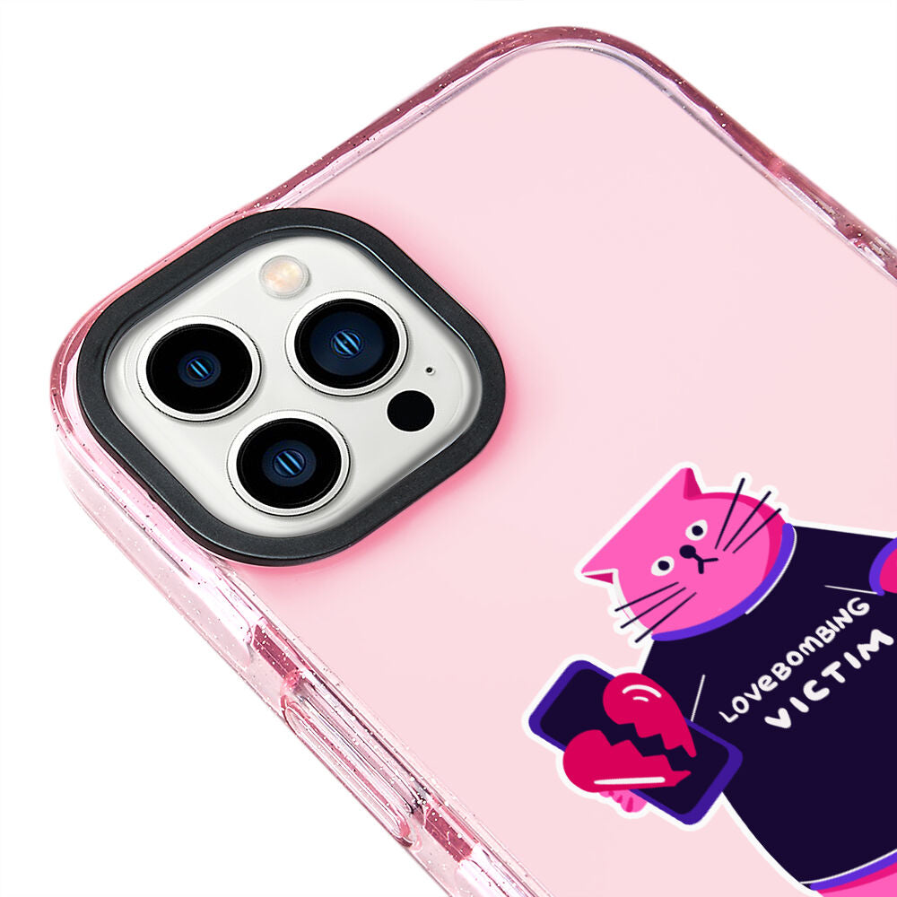 ArtycaseSimliPembe