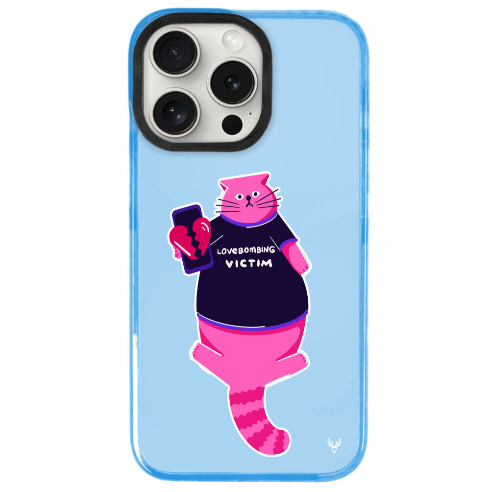 ArtycaseAzure