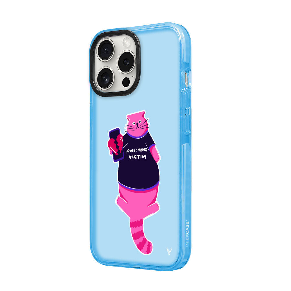 ArtycaseAzure