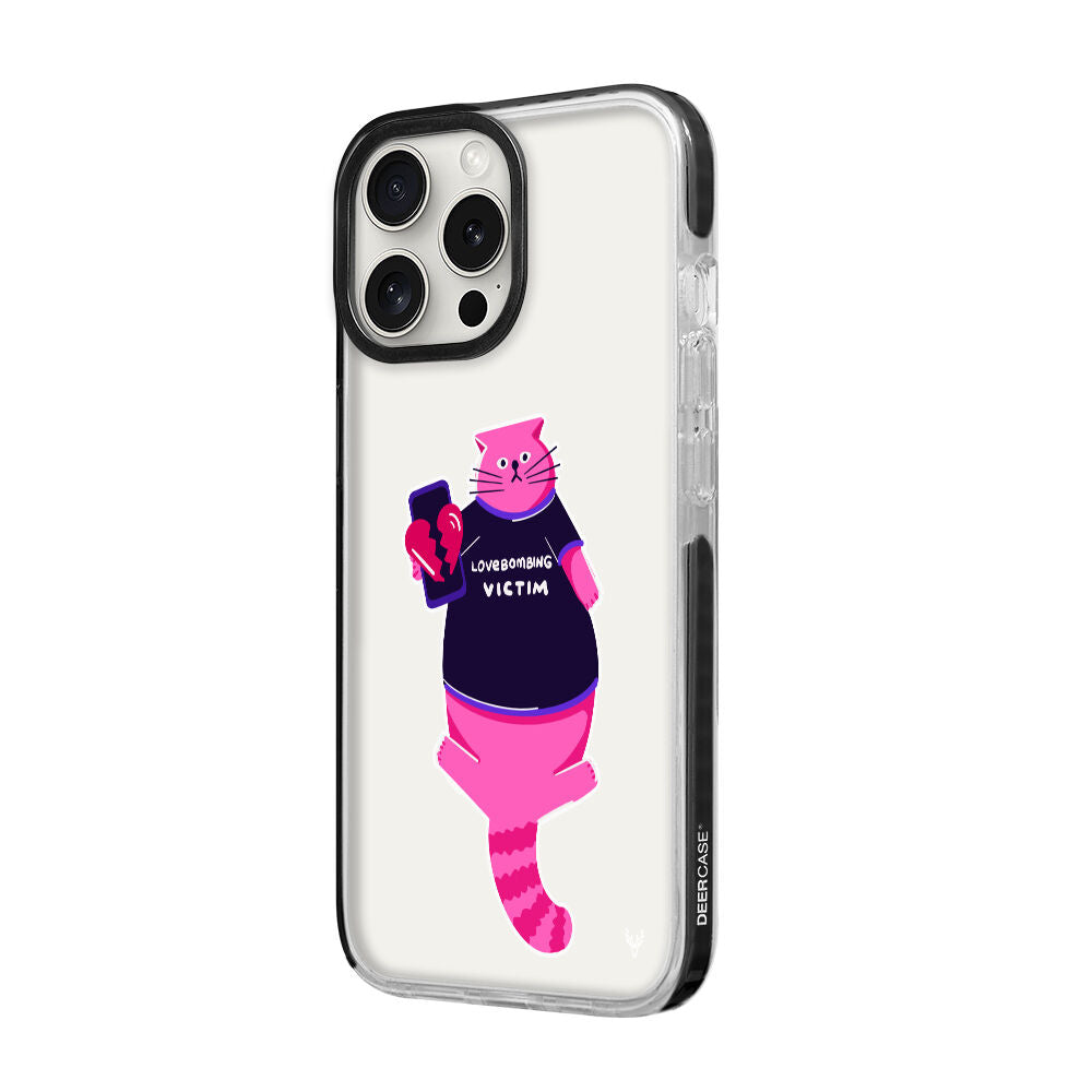 ArtycaseSiyah